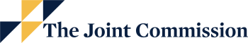 stack admin logo